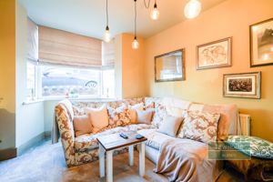 Photo 14- click for photo gallery